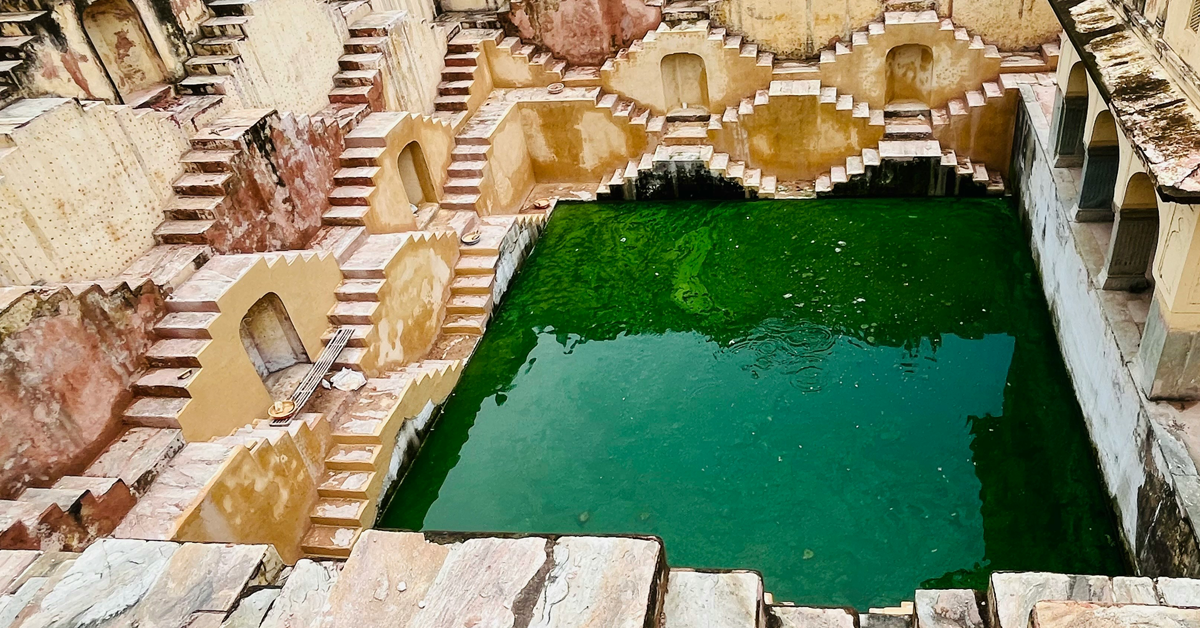Kund — A Spiritual Touch to Modern Living